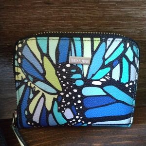 Pineda Covalin wallet